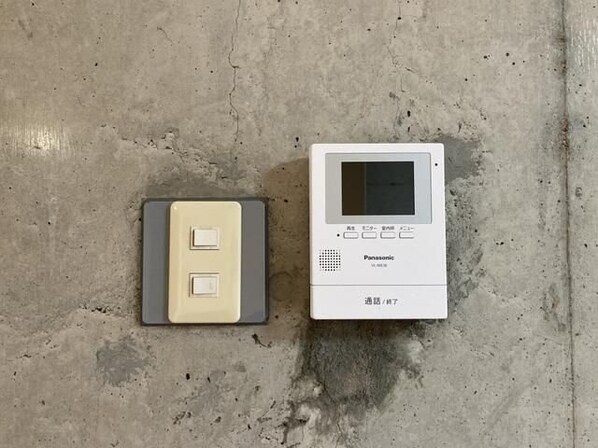 木町通TKビルの物件内観写真